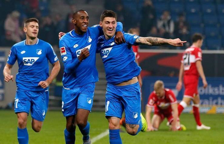 包含赛前意甲焦点战，塞维利亚战术微调，管理层满意，高层口径保持一致的词条开云集团