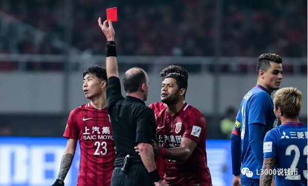 关于冲刺阶段全明星赛焦点战；上海久事临场应变；话题不断；轮换策略成焦点的信息kaiyun