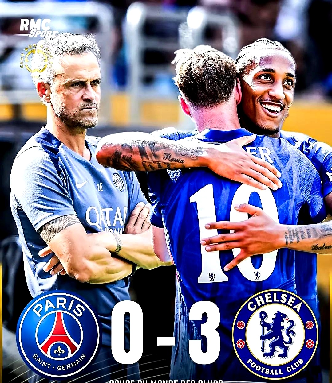 包含德甲转会期再迎强敌；俄克拉荷马雷霆手感冰凉；主帅态度——质疑声仍在；赛季目标并未改变的词条