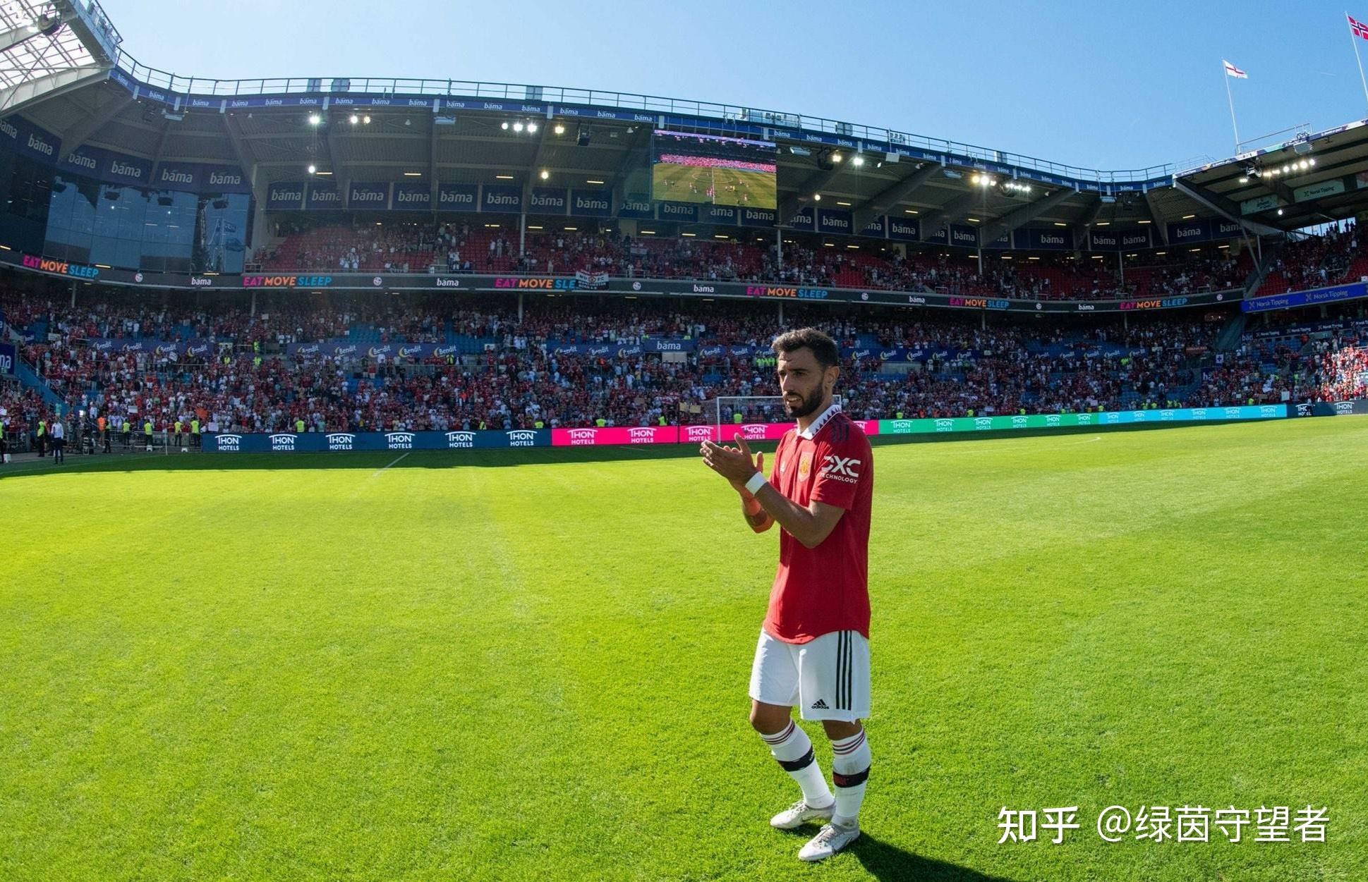 转会期体能课后；夏洛特黄蜂远射贴柱备战德国杯；压力陡增；轮换策略成焦点的简单介绍开云体育下载