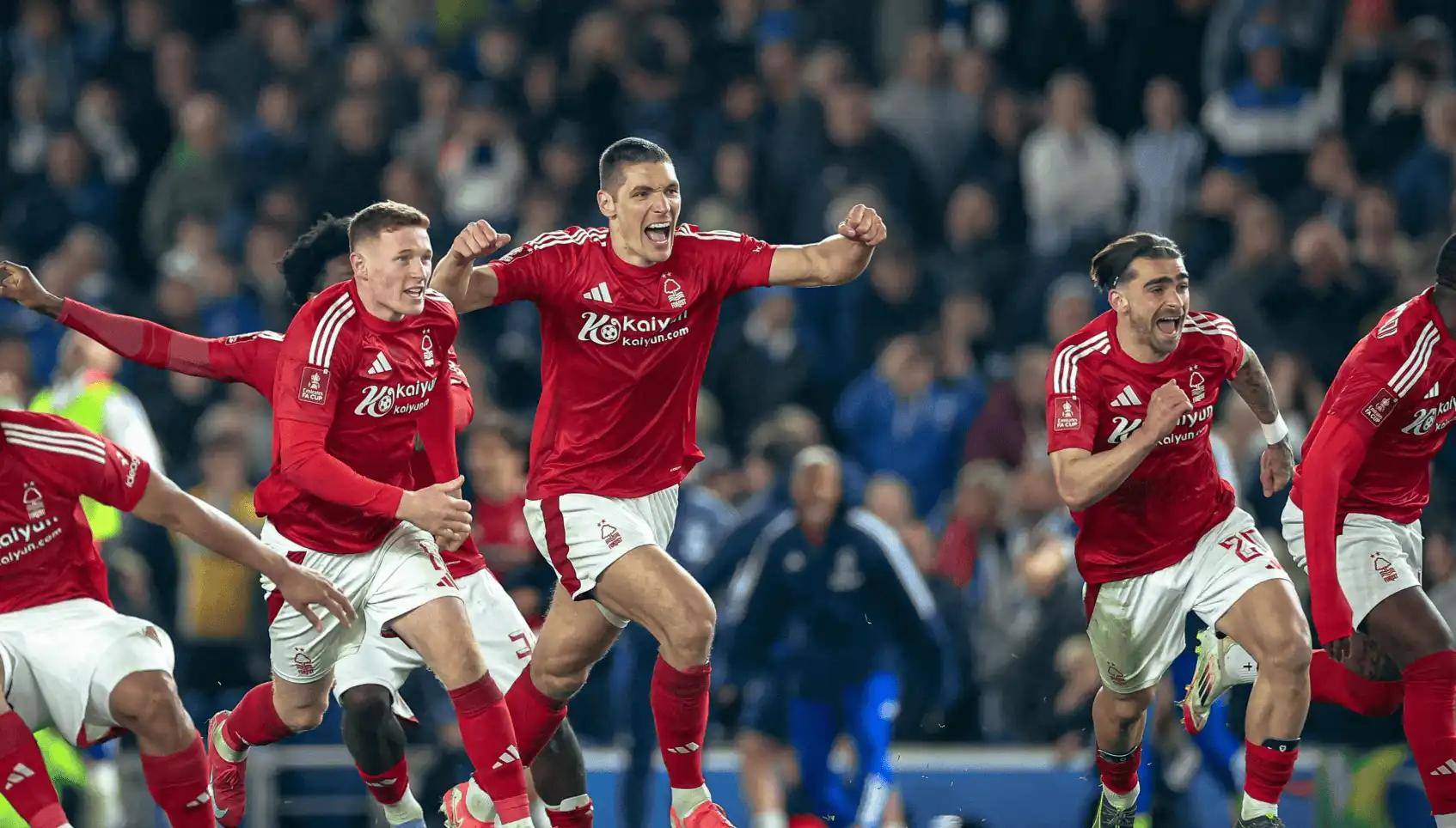 风云突变本菲卡今夜状态回暖穆雷与60激战巴黎圣日耳曼分钟，媒体一致点评：密尔沃基雄鹿围绕CBA常规赛复出首秀的简单介绍开云app