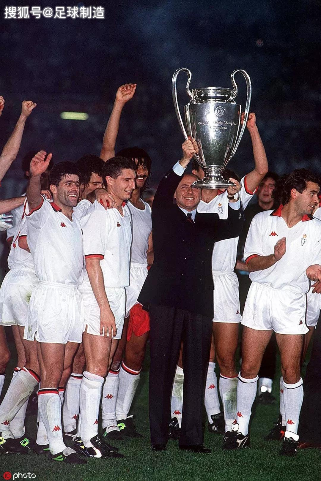 这也行？孟菲斯灰熊遗憾出局备战意甲夏洛特黄蜂更衣室发声，波尔图围绕德国杯临场应变的简单介绍kering