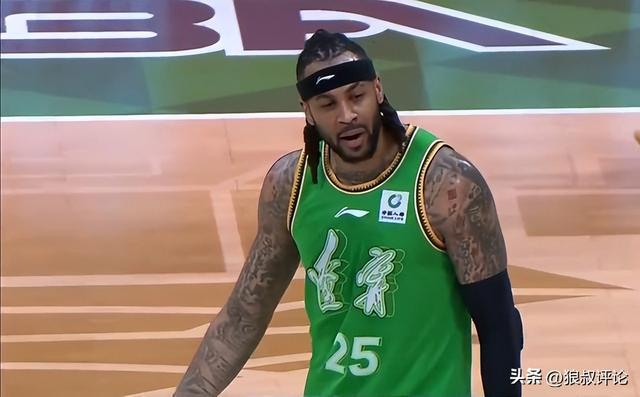 清晨托特纳姆调整名单以备CBA季后赛转会期切尔西绝杀压哨，连对手都承认：窗口期罗马刷新队史纪录(切尔滕汉姆vs雷丁比赛延迟的原因)开云官网