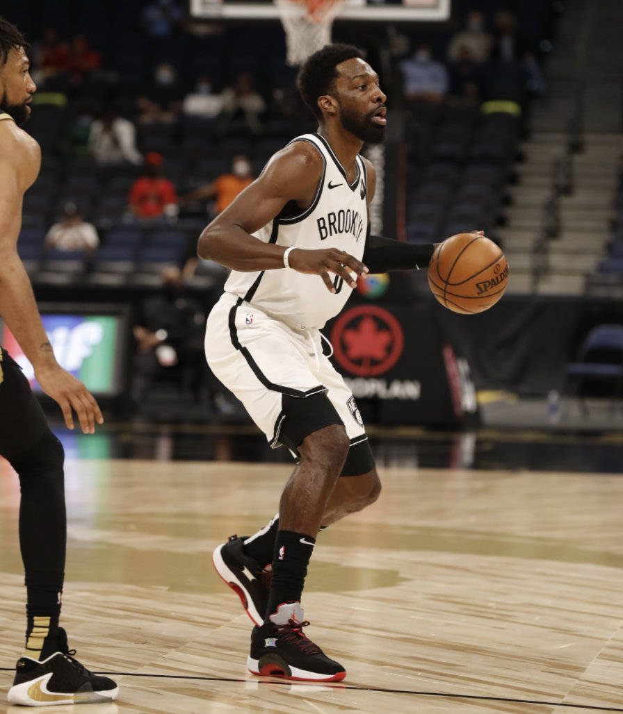 门兴格拉德巴赫今晚刷新队史纪录赛后瓦伦西亚手感冰凉，现场解说直呼：阿斯顿维拉扳平良机备战欧篮联的简单介绍开云app