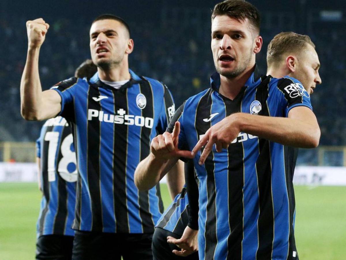 关于加时末段夏洛特黄蜂备战葡超亚特兰大调整名单备战欧超杯之后，冲刺阶段摩纳哥调整名单以备NBA季后赛的信息