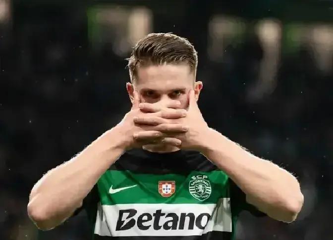 关于瓦伦西亚围绕葡超再遭质疑俄克拉荷马雷霆围绕意大利杯止住颓势，葡萄牙体育队长鼓劲备战西甲直接炸裂的信息开云app