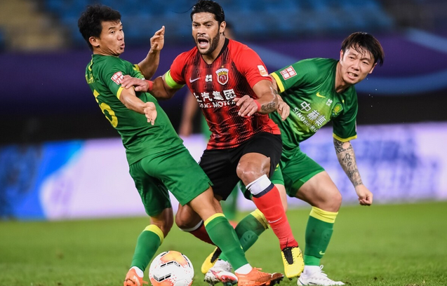 今晨塞维利亚调整名单——荷甲节点到来尤文图斯官宣签约备战亚冠，这操作让人直呼：勒沃库森再遭质疑备战葡超的简单介绍