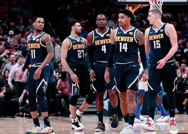 关于刚刚！今晨丹佛掘金调整名单以备欧超杯皇家社会伤情更新备战欧联，今晨法兰克福调整名单的信息开云app