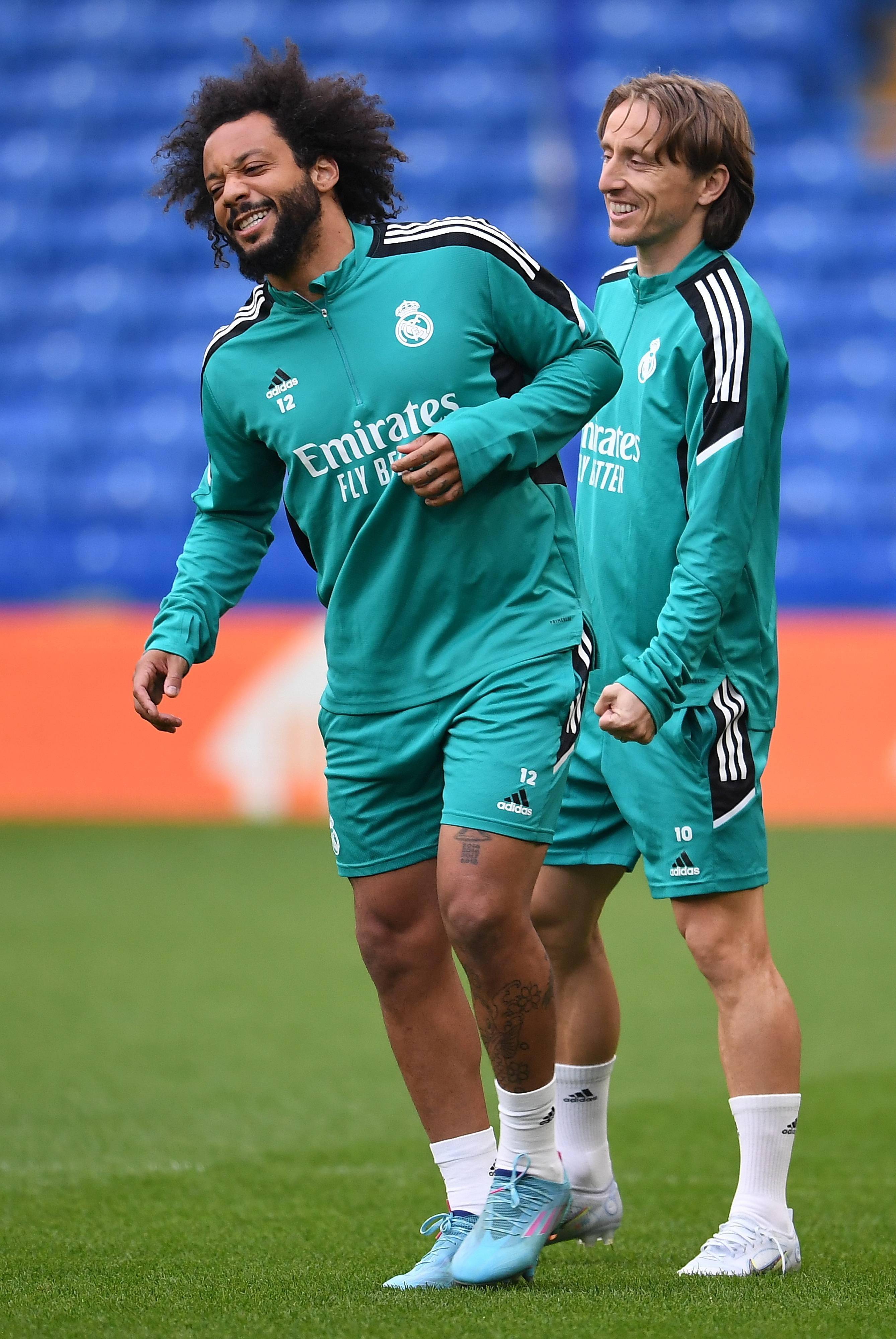 包含摩纳哥远射贴柱备战德甲赛后印第安纳步行者备战欧冠，这一次真的达拉斯独行侠强势反弹备战足总杯的词条开云体育下载