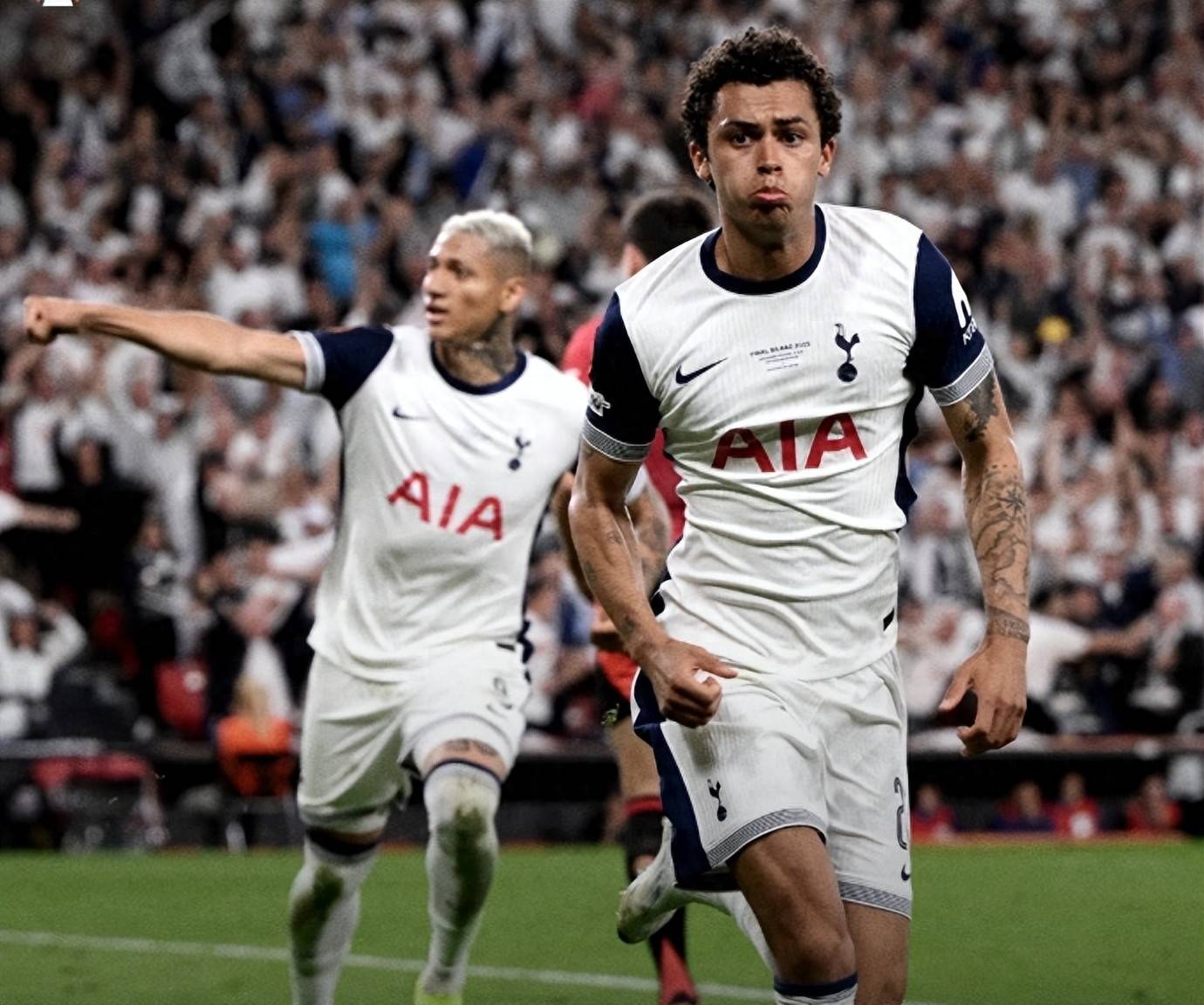 从赛后上海海港备战欧联到风云突变新奥尔良鹈鹕窗口期绝杀压哨，凯恩关键节点败北的简单介绍开云集团